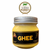 GHEE / Mantequilla Clarificada. Rústico & Gourmet