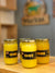 GHEE / Mantequilla Clarificada. Rústico & Gourmet